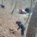 갑천농장 이미지