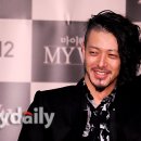 씨제이웨이13