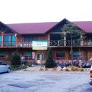 비슬농장식당 이미지