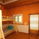 도란도란 게스트하우스 이미지