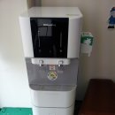 비봉우체국 이미지