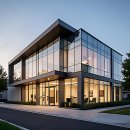 행정사황기운사무소 | 인생, 가끔은 전문가 손이 필요할 때가 있잖아요