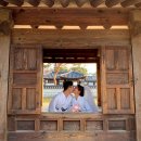 슬기로운 박물관 꾸러미 | 전주한옥마을[가족 숙소] 여름휴가 호캉스추천★특급이벤트