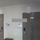 경기 안산시 상록구 본오동 948-14 보라팰리스 1동 6 이미지