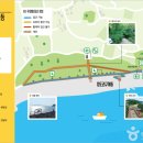 완도바다소리