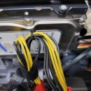 원컴퓨터크리닝 이미지