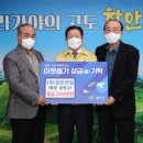 삼보산업 이미지