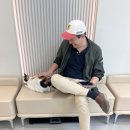 곰곰동물병원 네이버블로그