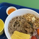 포케강서(POKE GANGSEO) | [증미역 맛집] 다이어터 혼밥 성지 '포케올데이 증미역점' 신메뉴 저당갈비토핑 찐후기