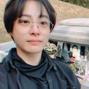 한정수(개인) 이미지