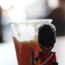 타오하우스 민박 | 23개국 세계여행 톺아보기