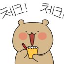 94VAPE전자담배 이미지