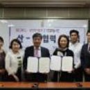 중문고등학교2 이미지