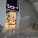 동부산약국 이미지