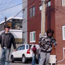 모텔아이유 | 아이유 대군부인 배우들과 춤, 이찬혁 티셔츠 속 숨은 케미 정리