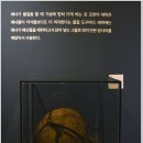 제주민족 - 서귀포시 | 제주민족