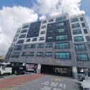 동홍동 동방아파트 앞(서귀포의료원) | 제주 서귀포시 동홍동 포스트동홍1차아파트 경매 임장 및 모의 입찰기