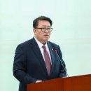 미래통합의원 이미지