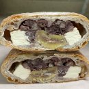 브레드파파 | 광주 빵지순례 택배빵집 파파드림브레드 치아바타 내돈내산 택배 후기