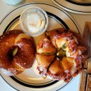 카페마카 이미지