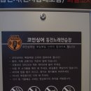 코인싱어 이미지