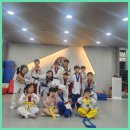 배움태권도 | 운암동태권도 놀이와 배움이 즐거웠던 명문태권도 점핑팝줄넘기클럽 후기