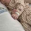 소창옥소아청소년과의원 이미지