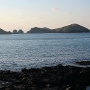 수월봉 Daum카페