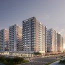 리첸시아 이미지