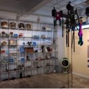 깡깡이카페 이미지