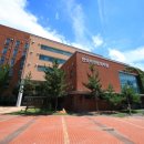 부산대학교 의학전문대학원 이미지