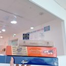 브루넬어학원