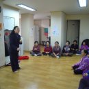 서정경로당 이미지