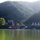 남이섬리조트4 이미지