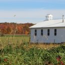 부동산맥공인중개사사무소 이미지