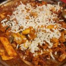 놀부부대.철판구이 이미지