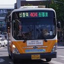 지행주공 2단지 앞 이미지
