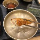 오렌즈 스타필드코엑스몰점 | [서울/맛집/식사] 다양한 솥밥을 맛볼 수 있는 강남 코엑스 맛집 "솥내음 스타필드 코엑스몰점" 방문후기