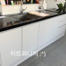 히트퍼니처전시장