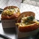 용산-서빙-891 | 나의 아침식사를 부탁해! 아침에도 여는 식당