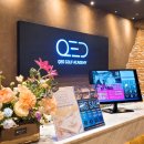 고잔골프연습장 이미지