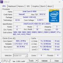데스크탑 본체 판매(I5-4590+8G+550TI) : 개인판매입니다 . (강원속초직거래) 이미지