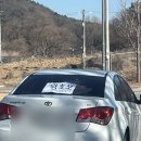 우리할매떡볶이 횡성점 | [일상] 소소한 데일리 ‘1월 16-31’ 원주/ 홍대/서울 레코드 페어/무신사 테라스/라이즈호텔/요미토이...