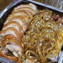 마왕족발 무안남악점 이미지