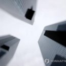 스타트포인트 이미지