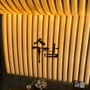 수치(강남-청포횟집) | 삼성동 맛집 수담한정식 서울 한정식 맛집 생일파티 후기