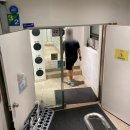 성신여대필라테스 어썸핏필라테스 정릉점 기구필라테스 그룹레슨 후기
