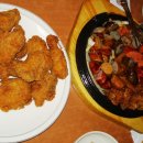 비어캐빈 - 중구 수표로6길 24 | 비어캐빈