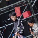 2026 LOVESOME - 조선미술관 비하인드 사진 이미지