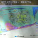 경주시 - 경주 동천동 마애삼존불좌상, 백률사 대웅전
